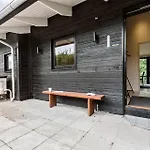 Ferienhaus 8472-ebeltoft-lundshojvej-18