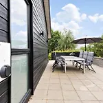 8472-ebeltoft-lundshojvej-18