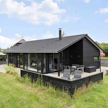 8472-ebeltoft-lundshojvej-18 *