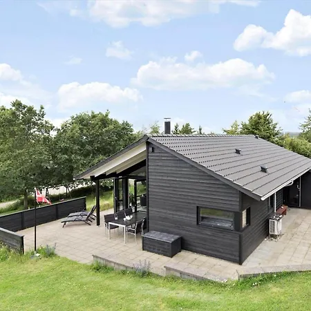 8472-ebeltoft-lundshojvej-18 *