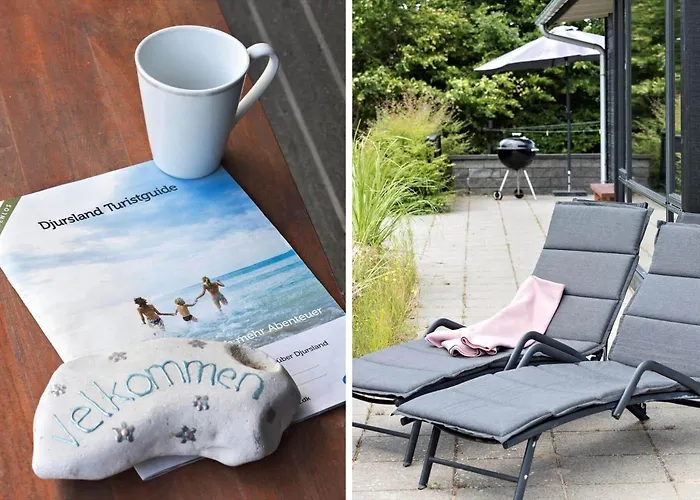 8472-ebeltoft-lundshojvej-18