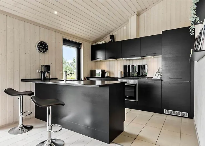 8472-ebeltoft-lundshojvej-18 Ebeltoft