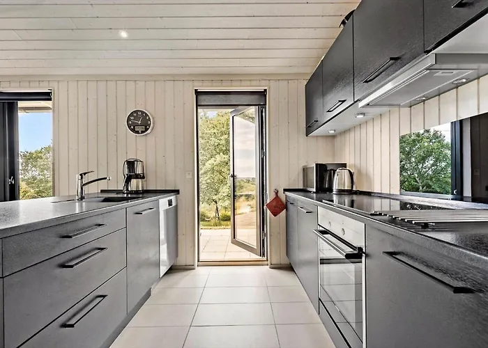 8472-ebeltoft-lundshojvej-18 * Ebeltoft