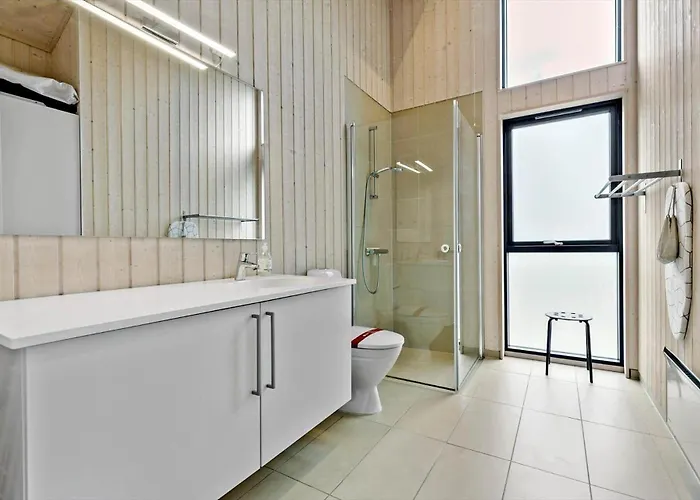 8472-ebeltoft-lundshojvej-18