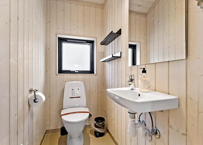 8472-ebeltoft-lundshojvej-18 Ebeltoft