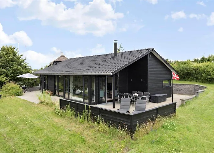 8472-ebeltoft-lundshojvej-18 *