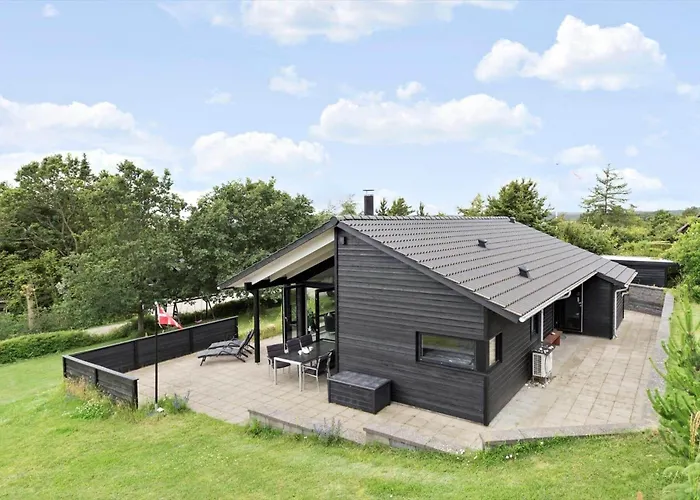 8472-ebeltoft-lundshojvej-18