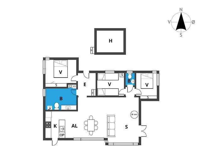 8472-ebeltoft-lundshojvej-18 Ebeltoft